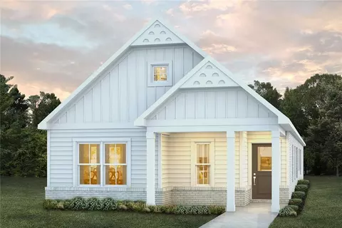 2268 Lakeview Dr, Opelika, AL 36801