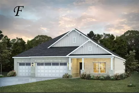 1483 Maggie Dr, Opelika, AL 36801