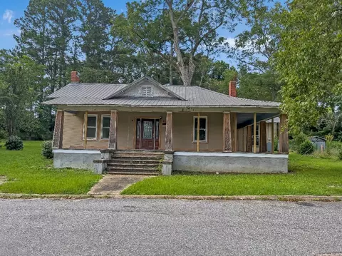 309 1st Ave SE, La Fayette, AL 36862