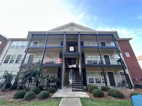 626 Shug Jordan Pkwy #6328, Auburn, AL 36832