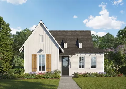 776 Village Dr, Opelika, AL 36801