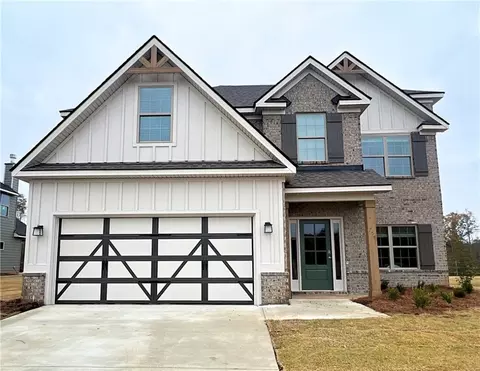 758 Tiger Trl, Opelika, AL 36804