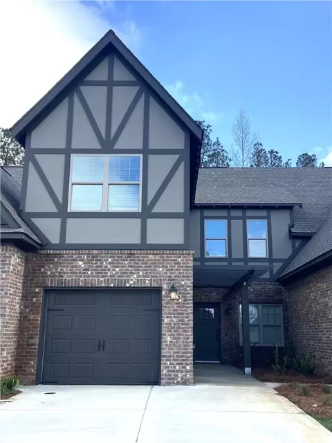 913 Spyglass Ct #398, Auburn, AL 36862