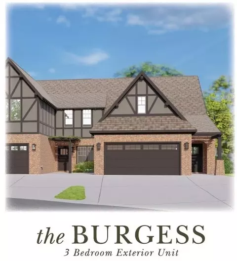 911 Spyglass Ct, Auburn, AL 36862