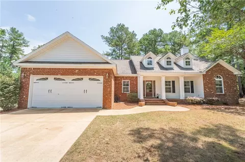 426 Lee Road 483, Opelika, AL 36804