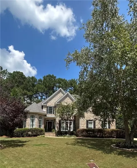 589 Merimont Blvd, Auburn, AL 36830