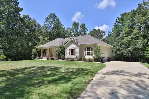870 Lee Road 2039, Notasulga, AL 36866