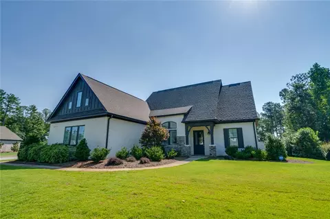 1855 Yarbrough Farms Blvd, Auburn, AL 36832