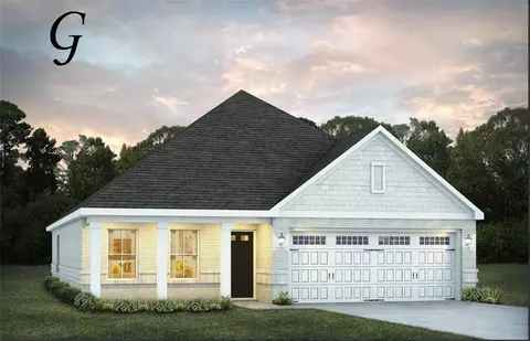 2201 Lakeview Dr, Opelika, AL 36801