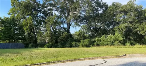 406 Frazier St, Auburn, AL 36830