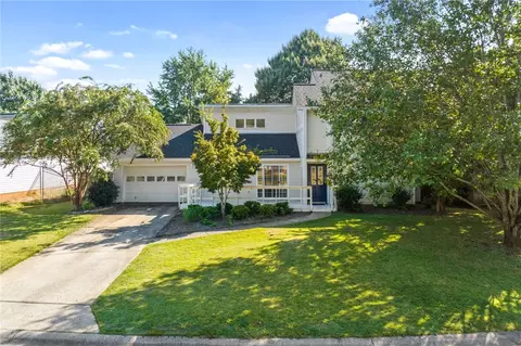 750 Whitaker Ln, Auburn, AL 36830
