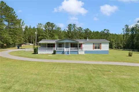 225 Lee Road 740, Opelika, AL 36804
