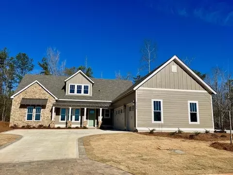 3380 Turkey Hill Cir, Opelika, AL 36801