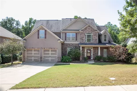2918 Stillwood Way, Opelika, AL 36804
