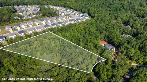 2875 Montana Way, Auburn, AL 36832
