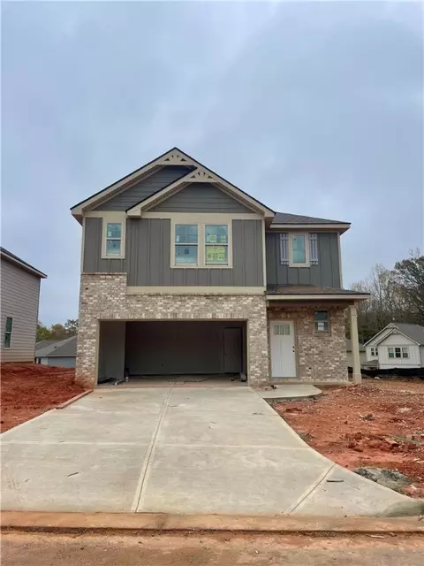 2775 Jansen Ave, Opelika, AL 36804