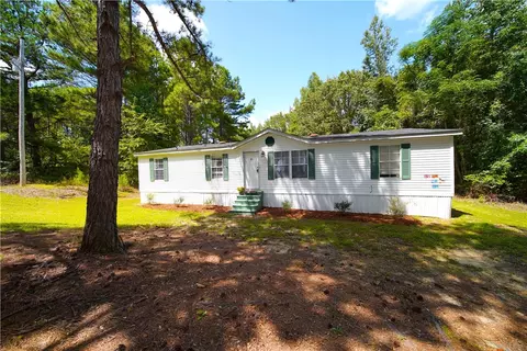 647 County Road 129, Salem, AL 36874