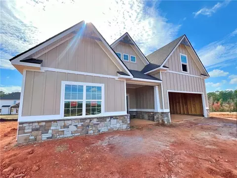1600 Havens Ct, Auburn, AL 36832