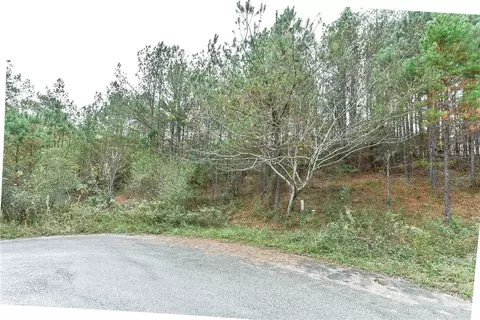47 Lee Road # 2132, Valley, AL 36854