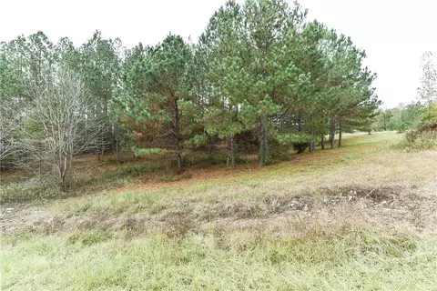 48 Lee Road # 2132, Valley, AL 36854