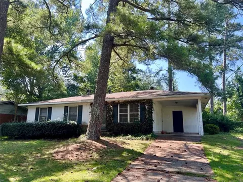 305 Wittel Ave, Opelika, AL 36804