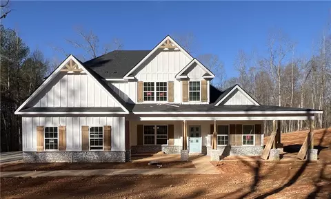 1991 Lee Road 154, Opelika, AL 36804