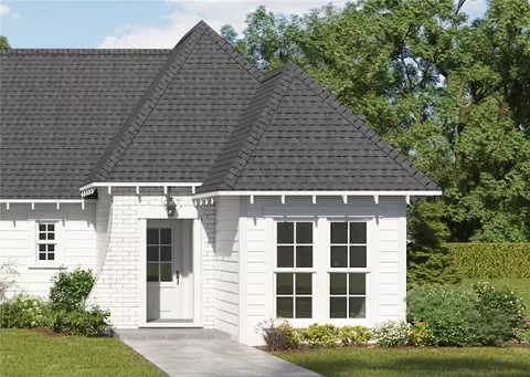 1220 Hidden Den Trl, Opelika, AL 36801