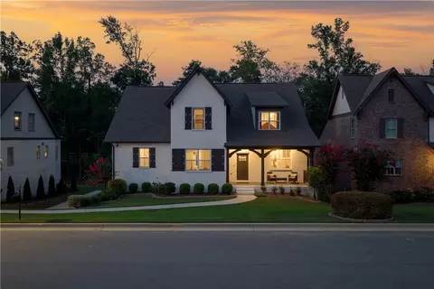 1120 Southridge Ct, Auburn, AL 36830