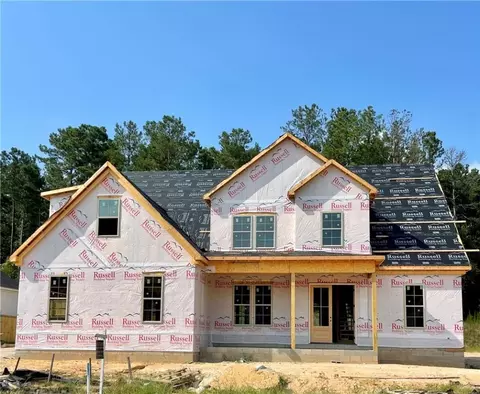 2222 Graymoor Ln, Waverly, AL 36879