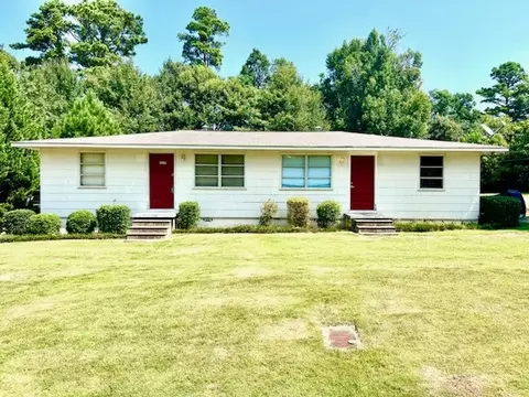 15091511 Saugahatchee Rd, Auburn, AL 36830