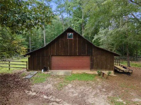 0 Hillandale Dr, Auburn, AL 36830
