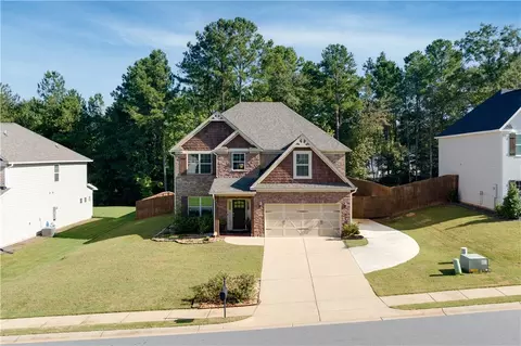 2617 Dunkirk Cir, Auburn, AL 36832