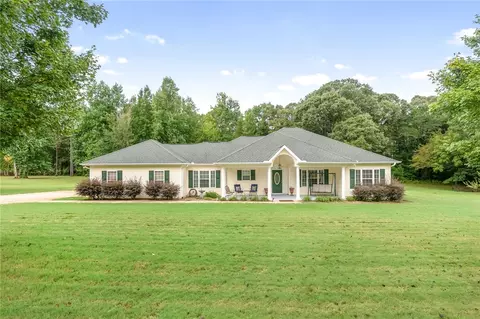 14611 Lee Road 188, Waverly, AL 36879