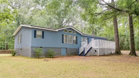 238 Lee Road 637, Salem, AL 36874