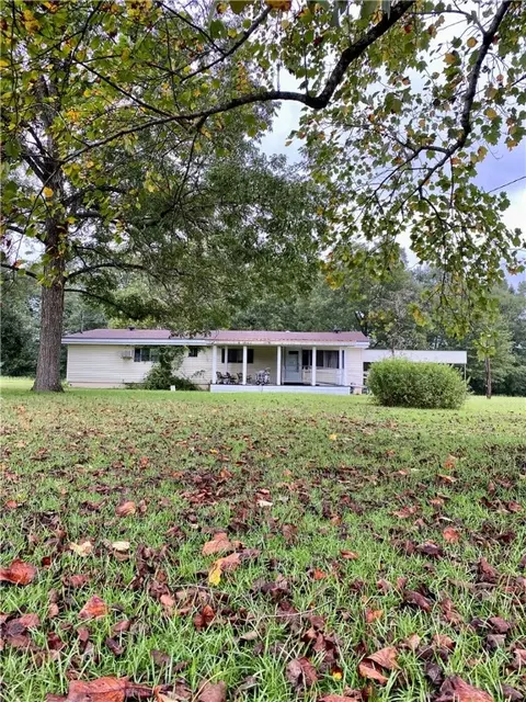 360 Lee Road 0289, Smiths Station, AL 36877