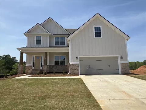 1847 Solamere Ct, Auburn, AL 36832