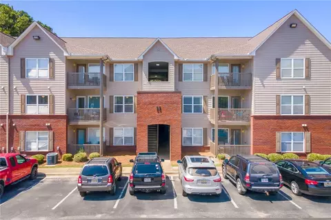730 W Magnolia Ave #11201, Auburn, AL 36832