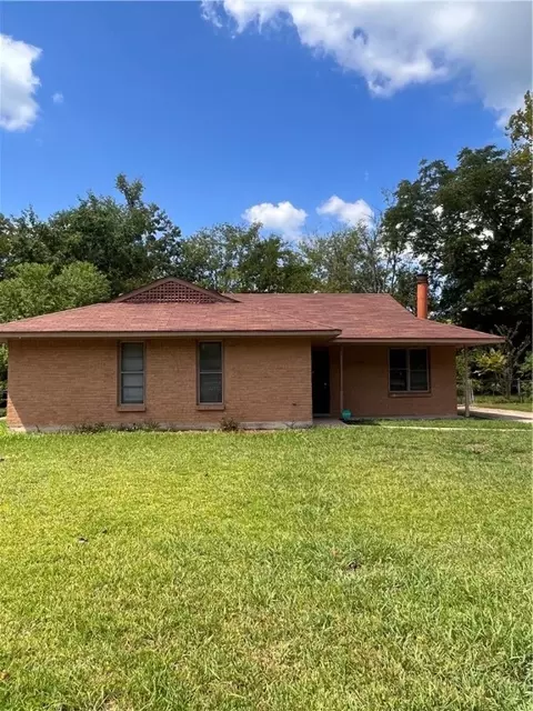 4185 St Louis Rd, Montgomery, AL 36116