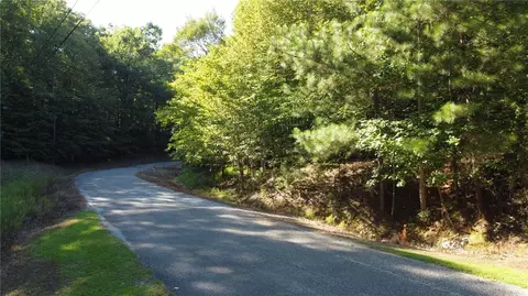 0 Lee Road 2098, Valley, AL 36854