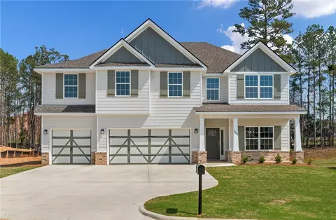 1608 Pressfield Path, Auburn, AL 36830