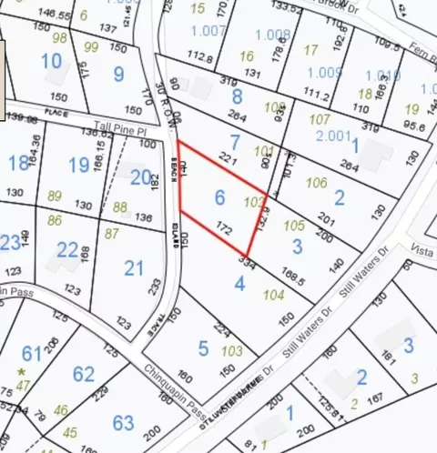 102 Beach Island Trace, Dadeville, AL 36853