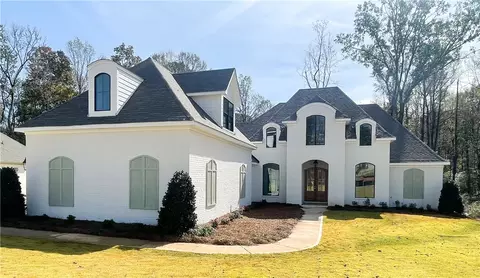 234 Bridgewater Blvd, Auburn, AL 36830