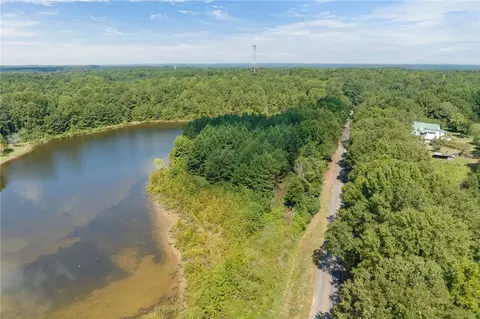 0 Lee Road 651, Camp Hill, AL 36850