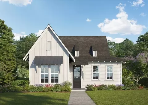 17 Crossing Ct E, Valley, AL 36854