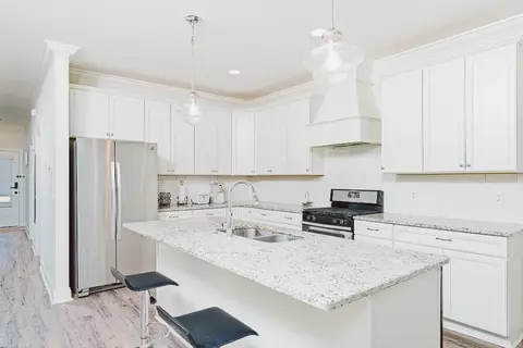 1390 Eden Gate Xing, Auburn, AL 36830