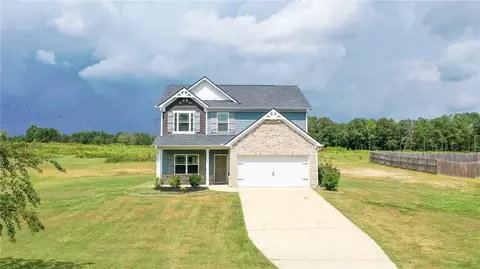 139 Lee Road 123, Salem, AL 36874