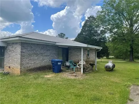 2199 Springhill Rd, Eufaula, AL 36027 photo 2