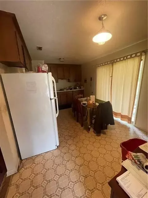 2199 Springhill Rd, Eufaula, AL 36027 photo 5