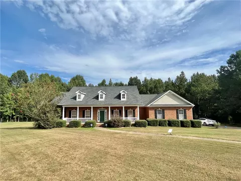 223 Lee Road 2038, Notasulga, AL 36866