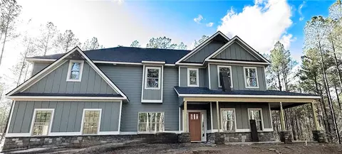1969 Lee Road 154, Opelika, AL 36804
